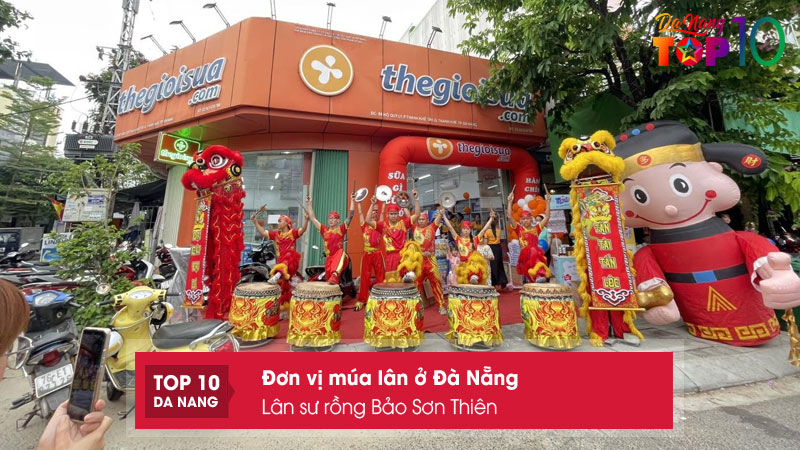 Lan-su-rong-bao-son-thien-top10danang