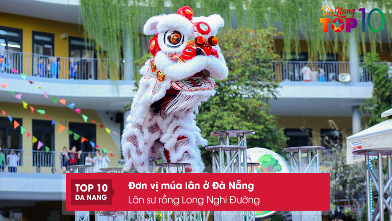 Lan-su-rong-long-nghi-duong-top10danang