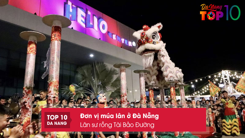 Lan-su-rong-tai-bao-duong-top10danang