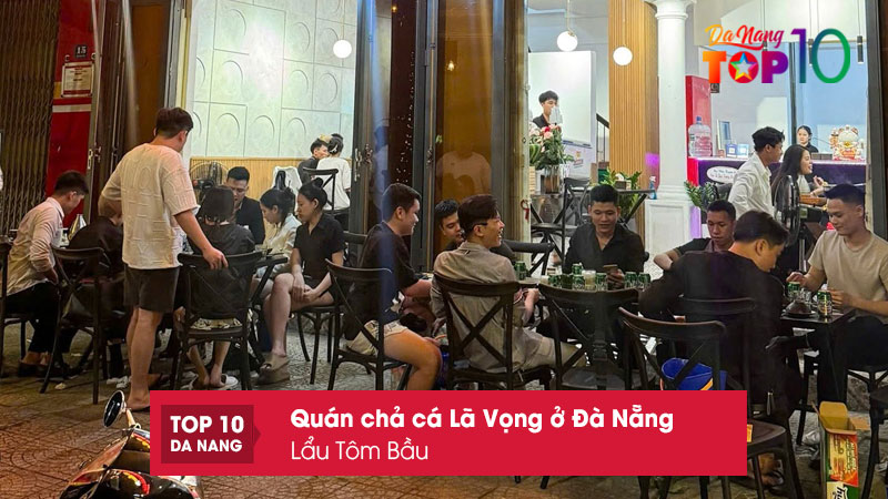 Lau-tom-bau-top10danang