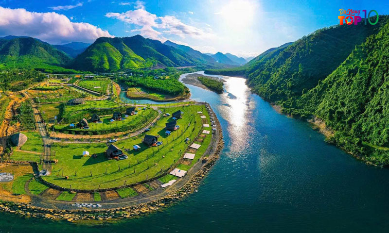 Leaf-village-farm-cau-chuyen-bat-dau-tu-chiec-la-top10danang