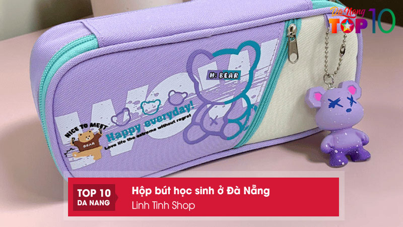 Linh-tinh-shop-top10danang