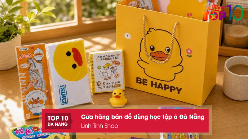 Linh-tinh-shop-top10danang