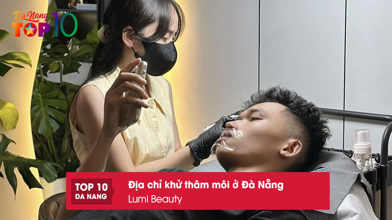 Lumi-beauty-top10danang