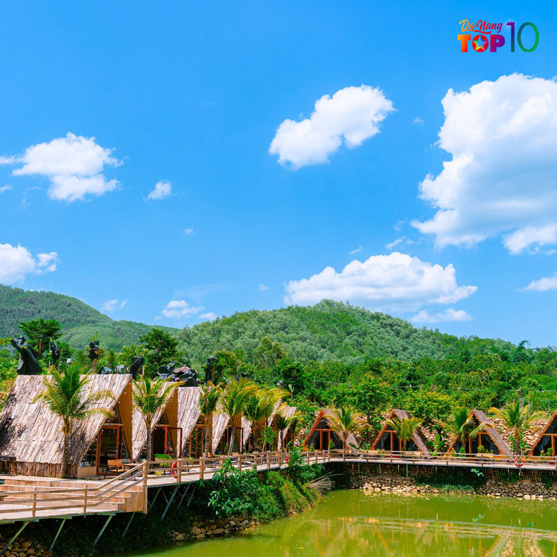 Luu-tru-giua-thien-nhien-voi-glamping-bungalow-va-homestay-1-top10danang