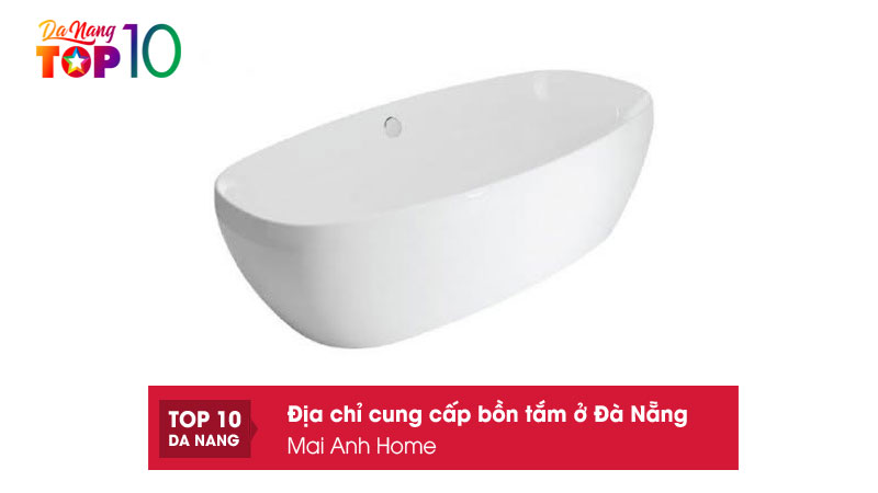 Mai-anh-home-top10danang