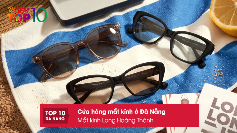Mat-kinh-long-hoang-thanh-top10danang