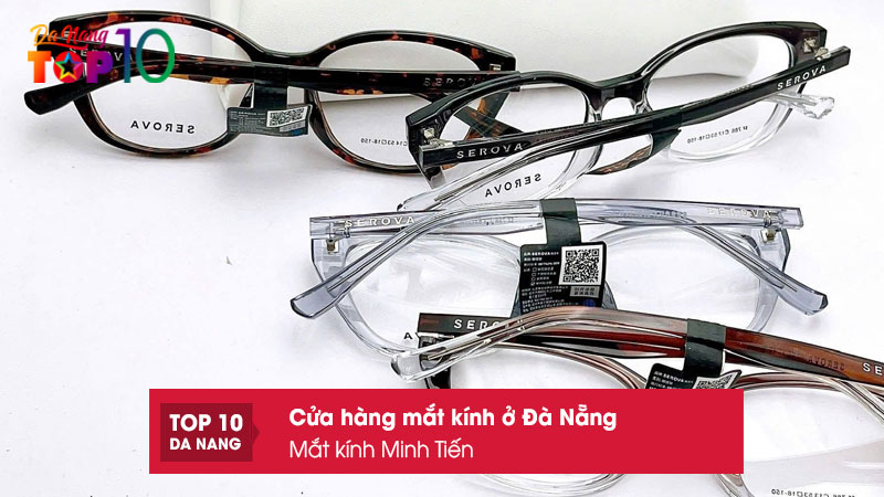 Mat-kinh-minh-tien-top10danang