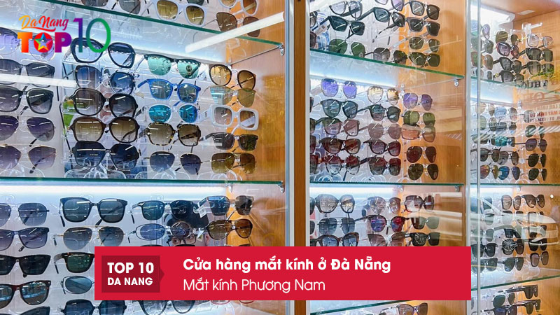 Mat-kinh-phuong-nam-top10danang