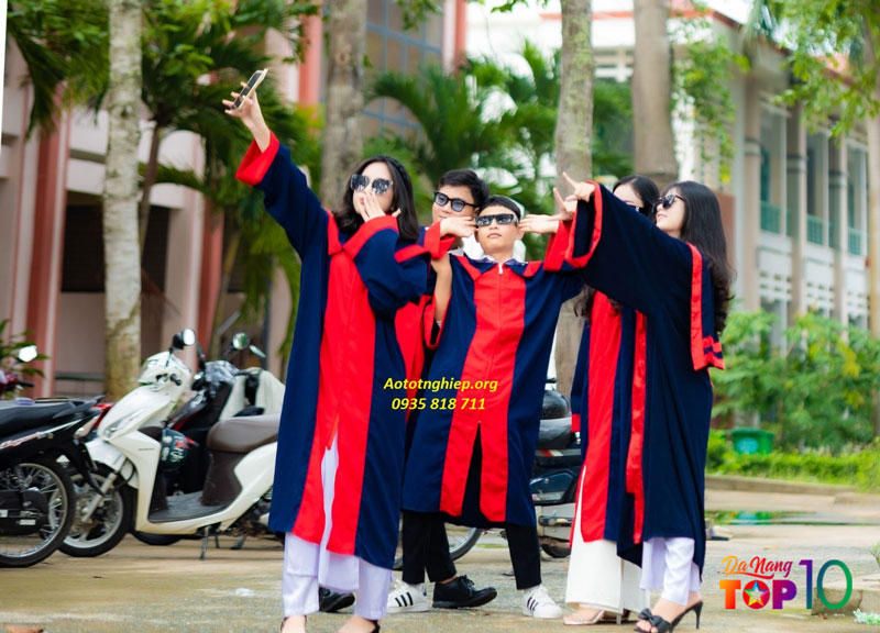 May-mac-thinh-phat-don-vi-cung-cap-ao-cu-nhan-tron-goi-uy-tin-top10danang