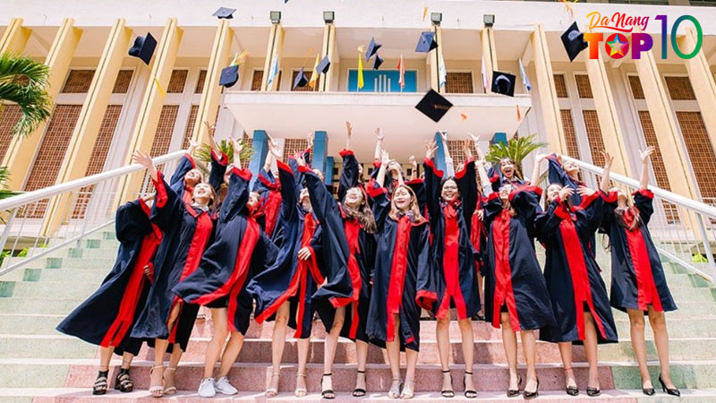 May-mac-thinh-phat-giai-phap-ao-cu-nhan-quoc-te-cho-nhieu-don-vi-top10danang