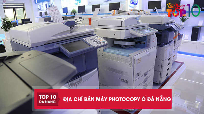 May-photocopy-tai-da-nang-top10danang