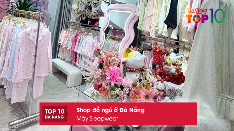 May-sleepwear-top10danang