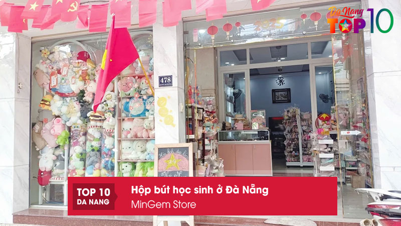 Mingem-store-top10danang