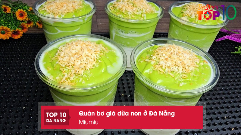 Miumiu-top10danang
