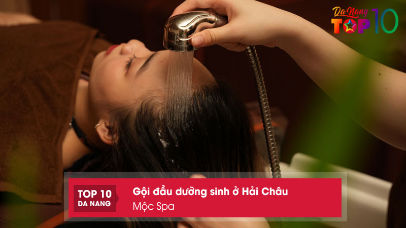 Moc-spa-top10danang