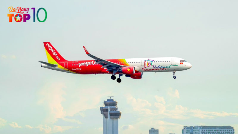 Muon-bay-vietjet-voi-ngan-sach-hop-ly-bat-dau-tim-ve-tu-dau-top10danang