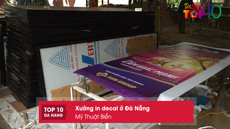 My-thuat-bien-top10danang