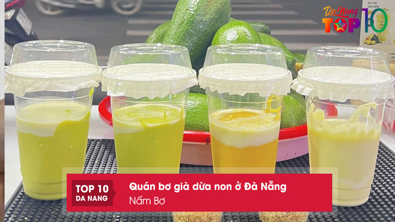 Nam-bo-top10danang