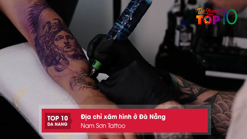 Nam-son-tattootop10danang