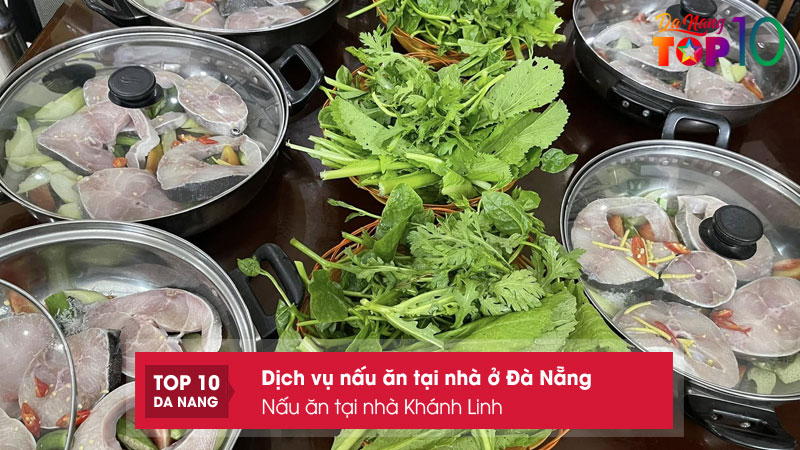 Nau-an-tai-nha-khanh-linh-top10danang