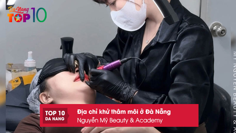 Nguyen-my-beauty-academy-top10danang
