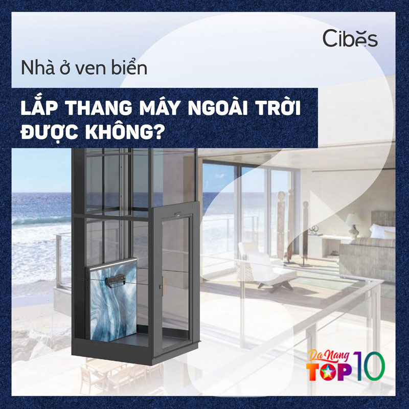 Nha-o-ven-bien-co-lap-duoc-thang-may-ngoai-troi-khong-top10danang