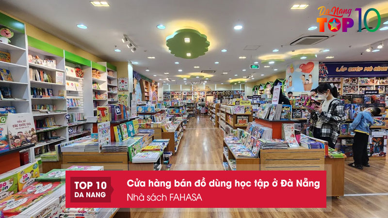 Nha-sach-fahasa-top10danang