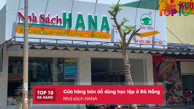 Nha-sach-hana-top10danang