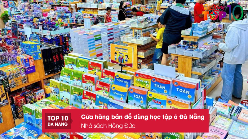 Nha-sach-hong-duc-top10danang