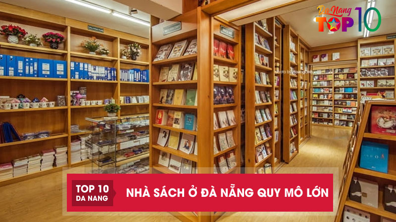 Nha-sach-o-da-nang-top10danang
