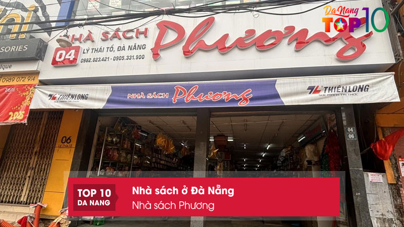 Nha-sach-phuong-top10danang