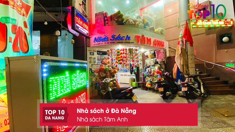 Nha-sach-tam-anh-top10danang