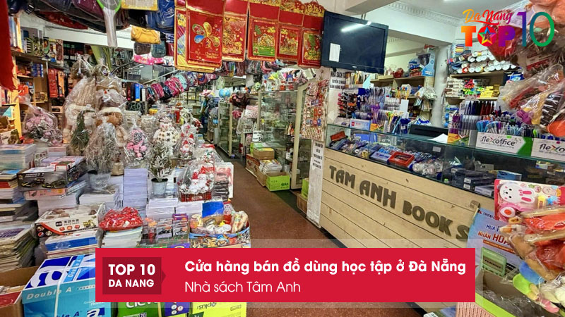 Nha-sach-tam-anh-top10danang