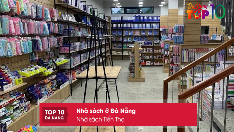 Nha-sach-tien-tho-top10danang