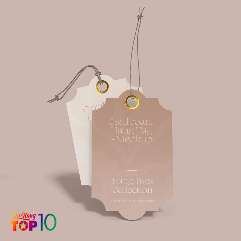 Nhu-cau-in-tag-treo-hcm-theo-yeu-cau-1-top10danang