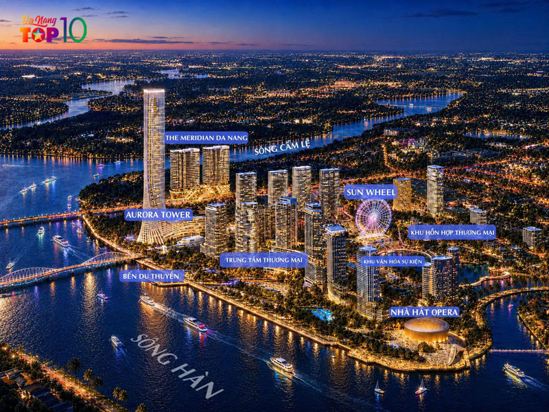 Nhung-diem-tao-nen-suc-hut-cua-sun-galaxy-complex-top10danang