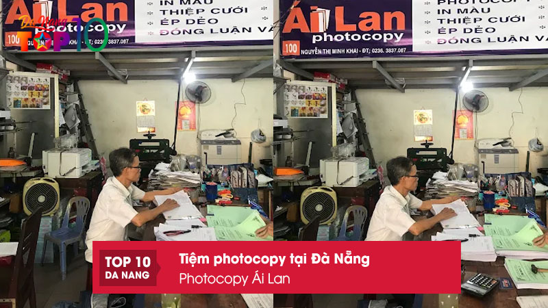 Photocopy-ai-lan-top10danang