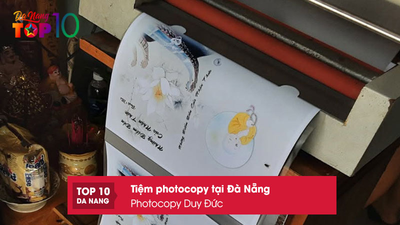 Photocopy-duy-duc-top10danang