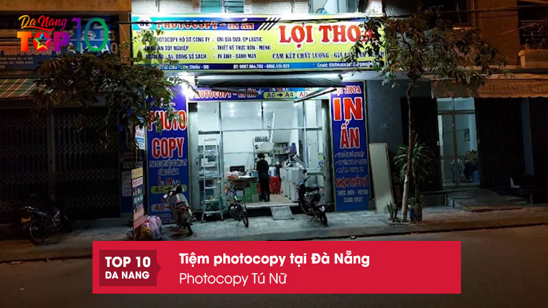 Photocopy-loi-thoa-top10danang
