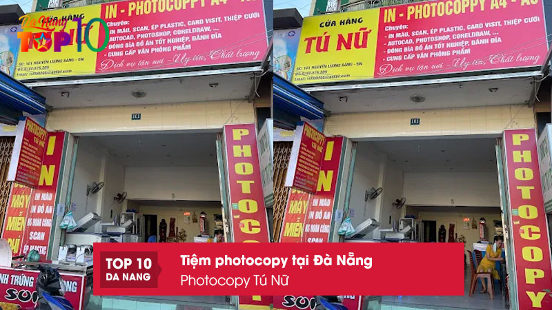 Photocopy-tu-nu-top10danang