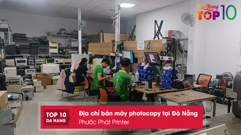 Phuoc-phat-printer-top10danang