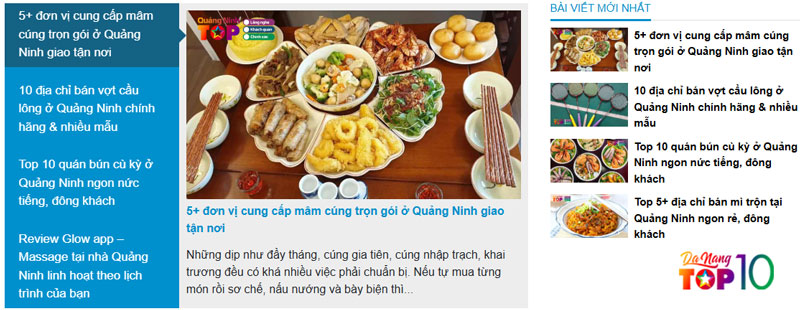 Quangninhtoplist-mo-rong-goc-nhin-ve-dia-phuong-top10danang