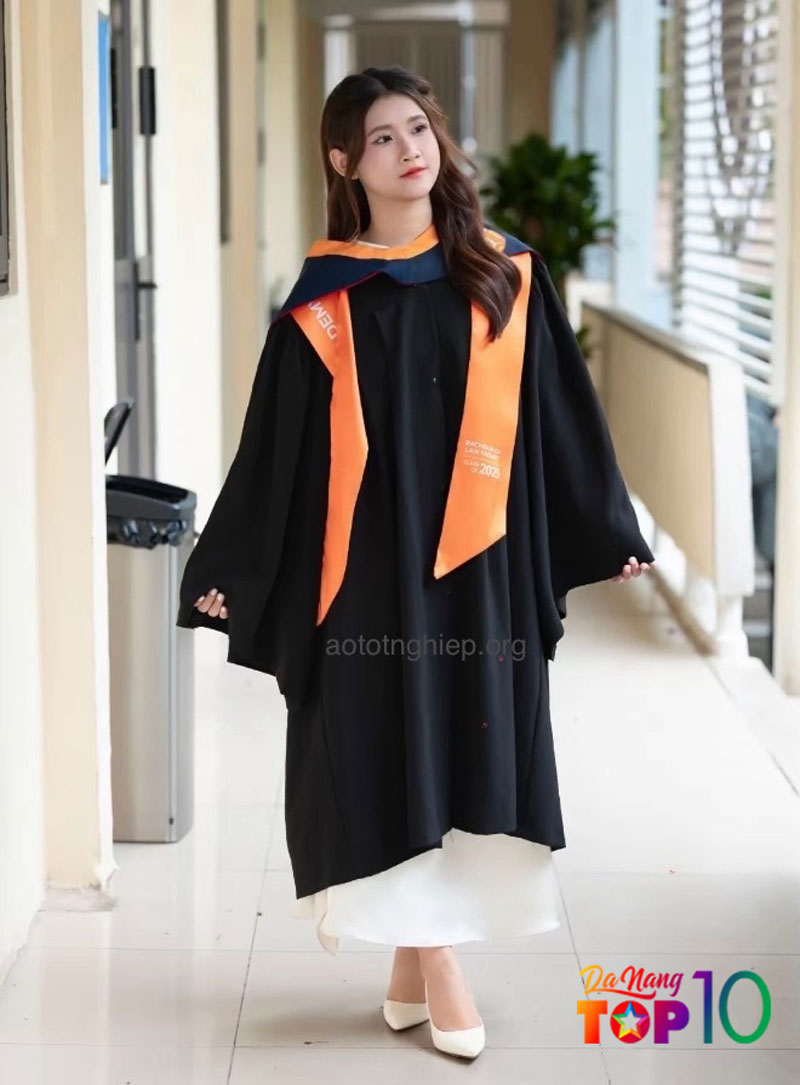 Quy-trinh-trien-khai-don-hang-tai-may-mac-thinh-phat-top10danang