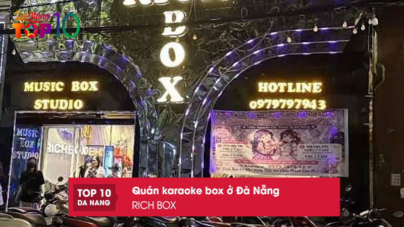 Rich-box-top10danang