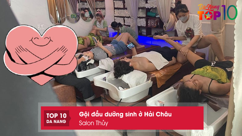Salon-thuy-top10danang