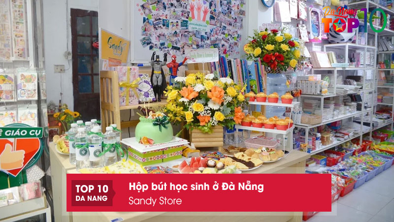 Sandy-store-top10danang