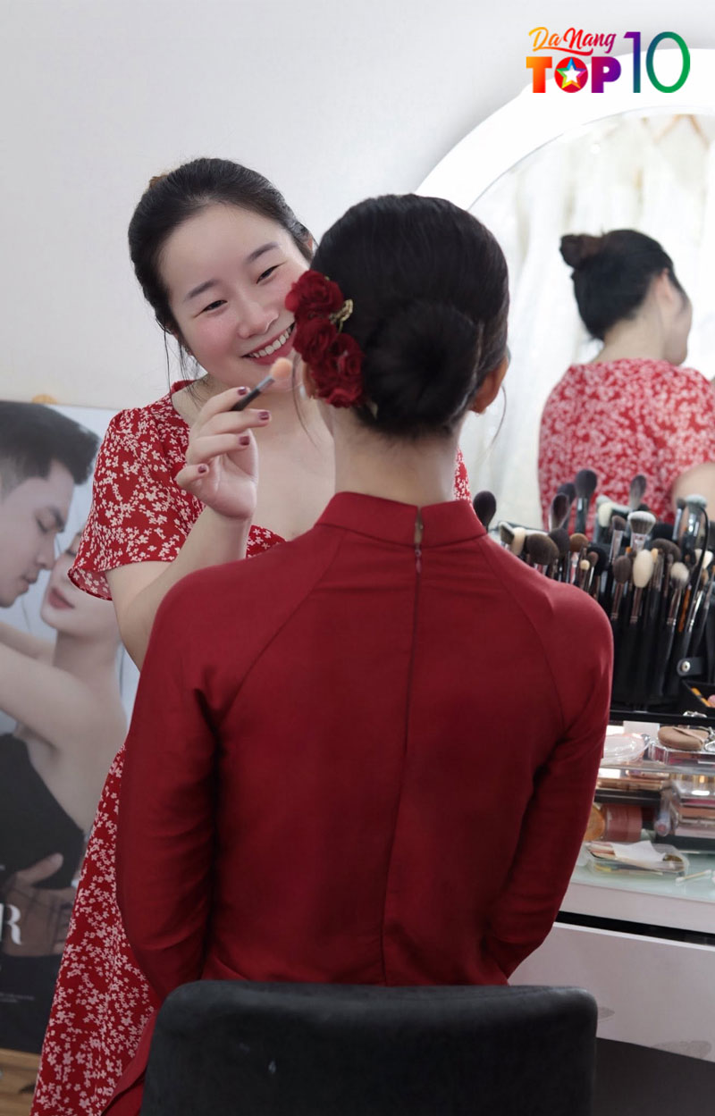 Sandy-wedding-1-top10danang