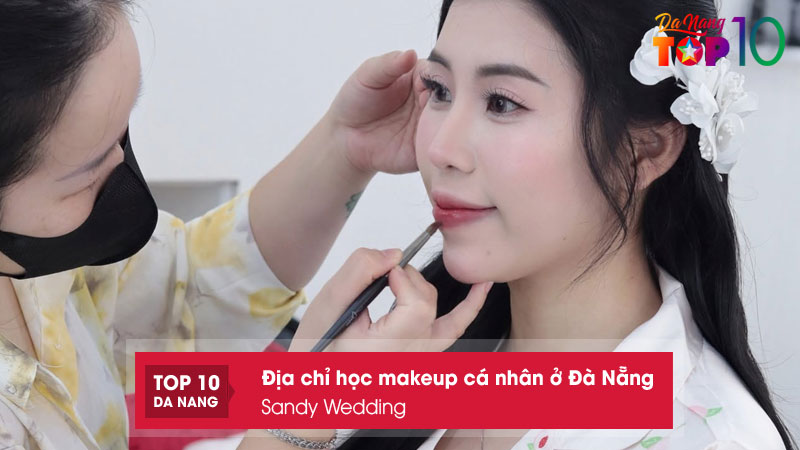 Sandy-wedding-top10danang