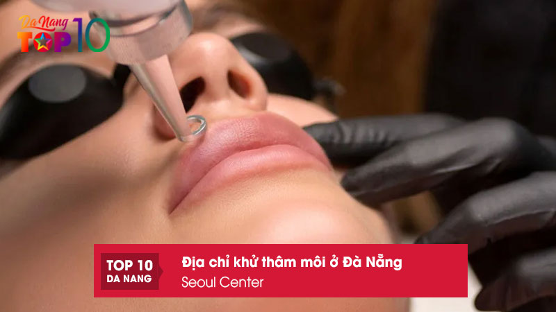 Seoul-center-top10danang